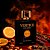Perfume Vertice Pour Homme 100ml Vernissagem - Imagem 3