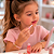 Lip Gloss Chaveirinho Love Moc2466 - Imagem 4