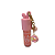 Lip Gloss Chaveirinho Love Moc2466 - Imagem 1