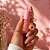 Lip Gloss Chaveirinho Love Moc2466 - Imagem 5