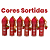 Lip Gloss Chaveirinho Framboesa S6800 - Imagem 2