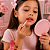 Lip Gloss Chaveirinho Framboesa S6800 - Imagem 5