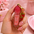 Lip Gloss Chaveirinho Framboesa S6800 - Imagem 3