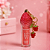 Lip Gloss Chaveirinho Framboesa S6800 - Imagem 4
