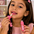 Lip Gloss Chaveirinho Coelho Lr3414 - Imagem 5