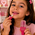 Lip Gloss Magic Sorvetinho Brb065285 - Imagem 4