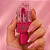 Lip Gloss Magic Sorvetinho Brb065285 - Imagem 5