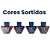 Lip Gloss Tint Stitch Hl5945 - Imagem 4