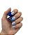Lip Gloss Tint Stitch Hl5945 - Imagem 5