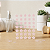 Adesivos Secante para Acne Espinhas Coloridos - Imagem 3