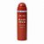 BLUSH STICK FEMME PARIS FR609 - Imagem 1