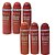 BLUSH STICK FEMME PARIS FR609 - Imagem 3