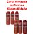 BLUSH STICK FEMME PARIS FR609 - Imagem 2