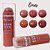 BLUSH STICK FEMME PARIS FR609 - Imagem 4