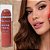 BLUSH STICK FEMME PARIS FR609 - Imagem 5