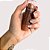 BLUSH STICK FEMME PARIS FR609 - Imagem 6