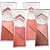 BLUSH DUPLO BLUSHING FEMME PARIS FR054 - Imagem 2