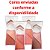 BLUSH DUPLO BLUSHING FEMME PARIS FR054 - Imagem 3