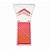 BLUSH DUPLO BLUSHING FEMME PARIS FR054 - Imagem 1