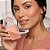 BLUSH DUPLO BLUSHING FEMME PARIS FR054 - Imagem 5