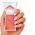 BLUSH DUPLO BLUSHING FEMME PARIS FR054 - Imagem 1