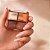 PALETA DE SOMBRAS MATTE FEMME PARIS FR126 - Imagem 1
