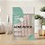 Adesivos Secante Para Acne Espinhas Estrelas Colorida - Kit C/ 12 Unid - Imagem 3