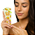 CREME PARA AS MÃOS LIMÃO MISS RÔSE M4 - Imagem 3