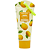CREME PARA AS MÃOS LIMÃO MISS RÔSE M4 - Imagem 1
