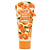 CREME PARA AS MÃOS LARANJA MISS RÔSE M5 - Imagem 1
