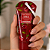 CREME PARA AS MÃOS CEREJA MISS RÔSE M6 - Imagem 5