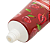 CREME PARA AS MÃOS CEREJA MISS RÔSE M6 - Imagem 2