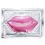 MÁSCARA LABIAL PERFECT KISS VIVAI 5035.1.1 - Imagem 1