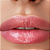 MÁSCARA LABIAL PERFECT KISS VIVAI 5035.1.1 - Imagem 7