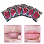 MÁSCARA LABIAL PERFECT KISS VIVAI 5035.1.1 - Imagem 5