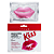 MÁSCARA LABIAL PERFECT KISS VIVAI 5035.1.1 - Imagem 2
