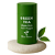 STICK ANTI-RUGAS GREEN TEA BLUE MOON BM-24024 - Imagem 1