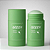 STICK ANTI-RUGAS GREEN TEA BLUE MOON BM-24024 - Imagem 3