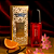 PERFUME ARISHAT POUR FEMME 30ML VERNISSAGE - KIT C/ 03 UNID - Imagem 4