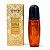 PERFUME ARISHAT POUR FEMME 30ML VERNISSAGE - KIT C/ 03 UNID - Imagem 2