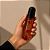 PERFUME ARISHAT POUR FEMME 30ML VERNISSAGE - KIT C/ 03 UNID - Imagem 6