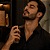 PERFUME ASRAR POUR HOMME 30ML VERNISSAGE - KIT C/ 03 UNID - Imagem 6