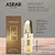 PERFUME ASRAR POUR HOMME 30ML VERNISSAGE - KIT C/ 03 UNID - Imagem 4