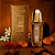 PERFUME ASRAR POUR HOMME 30ML VERNISSAGE - KIT C/ 03 UNID - Imagem 5