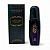 PERFUME AZZURO POUR HOMME 30ML VERNISSAGE - KIT C/ 03 UNID - Imagem 2