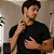 PERFUME AZZURO POUR HOMME 30ML VERNISSAGE - KIT C/ 03 UNID - Imagem 5