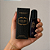 PERFUME AZZURO POUR HOMME 30ML VERNISSAGE - KIT C/ 03 UNID - Imagem 3