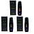 PERFUME AZZURO POUR HOMME 30ML VERNISSAGE - KIT C/ 03 UNID - Imagem 1