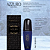 PERFUME AZZURO POUR HOMME 30ML VERNISSAGE - KIT C/ 03 UNID - Imagem 6