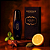 PERFUME AZZURO POUR HOMME 30ML VERNISSAGE - KIT C/ 03 UNID - Imagem 4